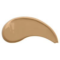 Max Factor Miracle Second Skin Hydrating Foundation, Medium Tan - 30 ml