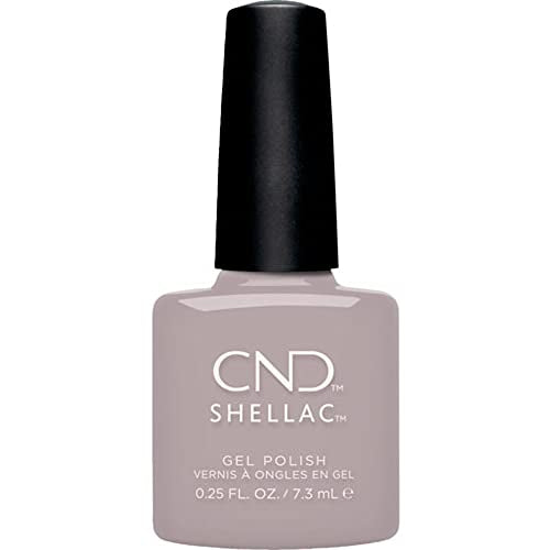 CND SHELLAC Change Sparker, 7.3 ml