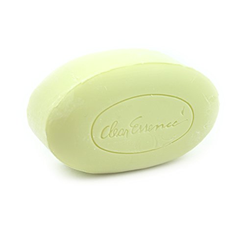 Clear Essence Complexion Cleansing Bar 5oz