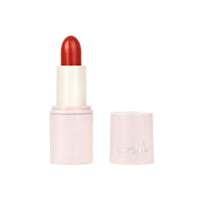 Barry M Sheer Splash Moisturising Tinted Lip Balm - Strawberry Soak