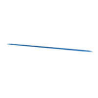 L'Oreal Paris L'Oréal Paris Gel Eyeliner, Intense Long-lasting Colour, Semi Permanent, Infallible Grip 36H Gel Automatic Eyeliner, Easy Glide Formula, Shade: Electric Blue