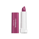 CoverGirl 2 x Covergirl Oh Sugar! Lip Balm 3.5g - 09 Jelly Gelée