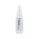 MUA LUXE MUA-Pro-Base Makeup Fixing Mist