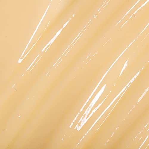 Aurelia London Balance & Purify Citrus Cleanser 120ml