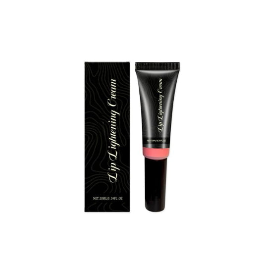 Tianyue Lip Lightening Cream
