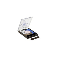 Gemey Maybelline Eye Studio Big Eyes Palette 04 Luminous UE