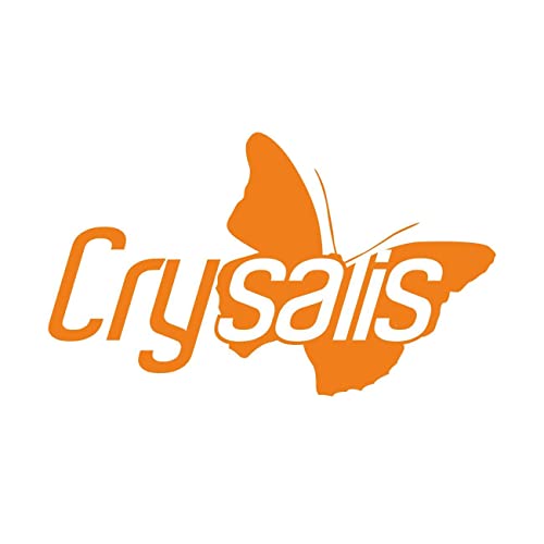 Crysalis Chironji Oil - Pure & Natural Carrier | Organic Standard for Skin & Haircare | Clear Nasal Congestion, Soothes Skin, Reduces Aging Signs | 100ml