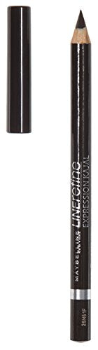 Maybelline Expression Kajal Eyeliner 38 Brown