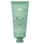 Champneys Harmonious Hands Restoring Hand & Nail Cream SPF 15 40ml