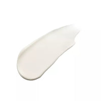 M. Asam Magic Care Super Lifting Décolleté Cream (1.69 Fl Oz)
