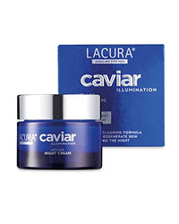 Caviar Facecare Caviar Illumination Day/Night Cream (Night 50ml)