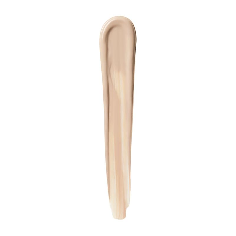 MUA Makeup Academy Pro/Base Full Coverage Concealer, Lightweight & Long-Lasting, Shade #160, 9.5 g - Vegan & Cruelty Free