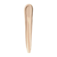 MUA Makeup Academy Pro/Base Full Coverage Concealer, Lightweight & Long-Lasting, Shade #160, 9.5 g - Vegan & Cruelty Free