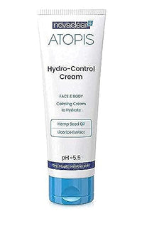 ATOPIS HYDRO-CONTROL CREAM- 250ml