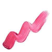 PIXI On-The-Glow Blush (19g, Ruby)