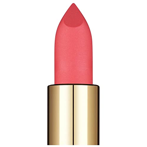 L'ORÉAL L'Oréal Colour Riche Gold Obsession Lipstick, Pink Gold