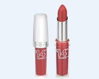 Maybelline Superstay 14 Hour Lipstick - Stay With Me Coral 430 N/A