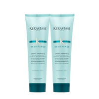 KÉRASTASE Kérastase Resistance Ciment Thermique (150ml) (Pack of 2)