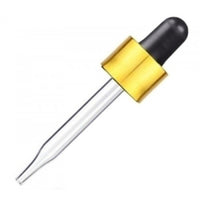 Greenwood Essential Pure Kumquat Oil (Fortunella japonic) with Glass Dropper Cold Pressed 15ml (0.5 oz)