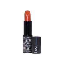 Beauty Without Cruelty Natural Infusion Moisturising Lipstick Copper 48