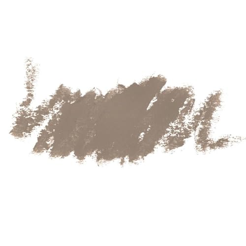 Trish McEvoy Precision Brow Shaper, Natural Blonde, 0.1 g / 0.003 oz