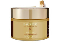 RITUALS Rituals of Joy Body Cream Happiness Moisturiser 220ml neroli sandalwood