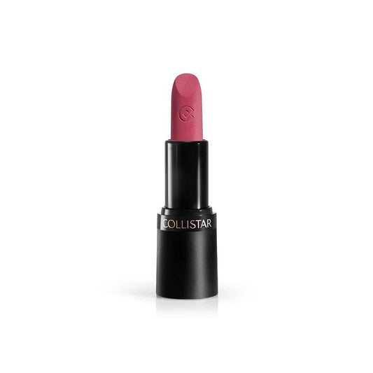 Collistar Puro Rossetto Mat N°113 Autumn Berry 3.5 ml