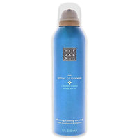 RITUALS The Ritual of Hammam Foaming Shower Gel 200 ml