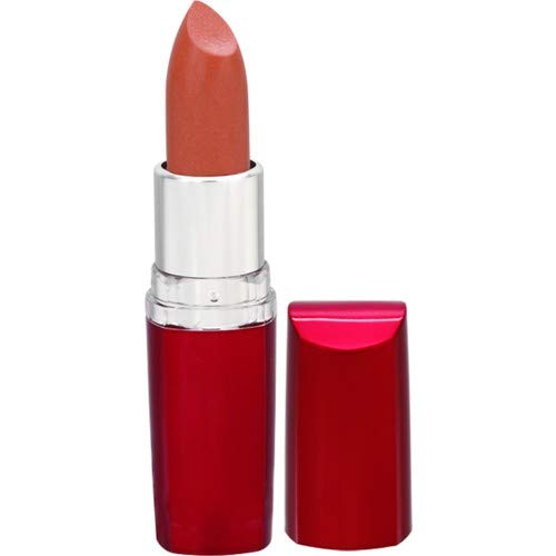 Gemey Maybelline Moisture Extreme Lipstick