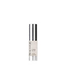 BEAUTYLAB BeautyLab Cooling Eye Gel 15ml