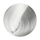 Wella Professionals Wella Shinefinity Zero Lift Glaze 60ml 00/00