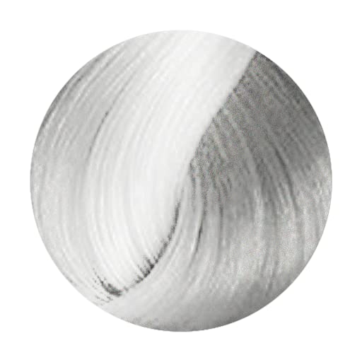 Wella Professionals Wella Shinefinity Zero Lift Glaze 60ml 00/00