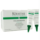 Kerastase - Resistance Volumactive Volumorphose 30 x 20 ml