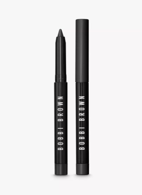 Bobbi Brown BOBBI BROWN Long-Wear Cream Liner Stick - 06 Panther 1,1 g
