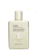 Liz Earle Eyebright Travel Size 50ml