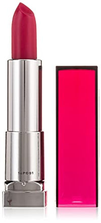 Maybelline Color Sensational Lipstick 175 Pink Punch