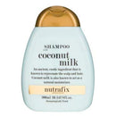 Nutrafix Shampoo with Coconut Milk, 0.3 kg