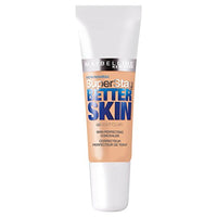 Maybelline New York Superstay Better Skin Concealers 11ml - 03 Medium ( Pack Of 3 )
