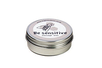 Highland Wax Be Sensitive Massage Wax (50g)