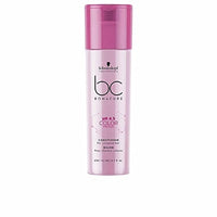 Schwarzkopf Professional SCHWARZKOPF BC pH4.5CF CON 200ml