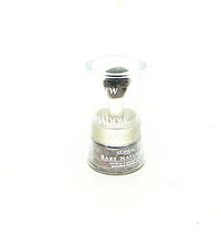 L'Oreal Bare Naturale Eye Shadow, Bare Spice 866 .06 oz (1.7 g)