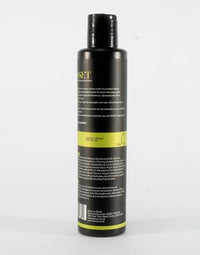 BSSET Curly Curl Cream 300 ml