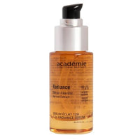 Academie 12h Radiance Serum Académie Scientifique de Beauté 30ML
