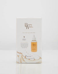 Beauty Works Argan Serum 90 ml