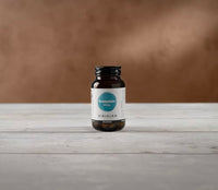 Viridian - Bromelain 500mg - 30 Caps | Digestive Enzyme Support | Breaks Down Protein | Vegan & Pure Formula | Extracted from Pineapple Stem | 100% Active Ingredients | Expertly Formulated