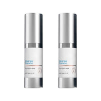 Feline Dark Spot Corrector,2 Pcs