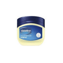 VASELINE BLUE SEAL PURE PETROLEUM ORIGINAL 250g