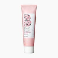 Briogeo Don't Despair, Repair!™ Rice Protein + Algae Rich Rice Shampoo Concentrate