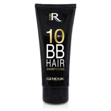 Generic Shampoo BB Hair Générik 200 ml