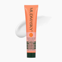MUDMASKY AFTERMASK VITAMIN SERUM 30ml